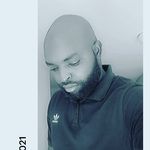 Profile Picture of Zachariah Mushanyuki (@dalzach) on Instagram