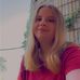 Profile Picture of Crystal Short (@crystal.short.3511) on Facebook