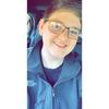 Profile Picture of Tyler Sylvain (@@tsylvain) on Tiktok