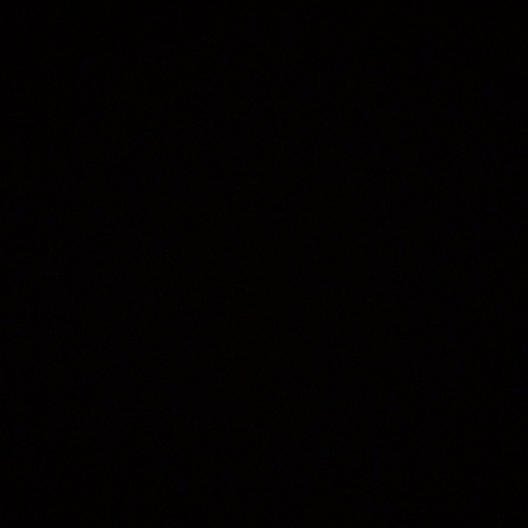 Profile Picture of Serenity Borunda (@serenity2607) on Poshmark