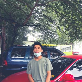 Profile Picture of Vincent Corliyon (@Vincent-Corliyon) on Facebook