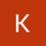 Profile Picture of Kevin Brill (@@kevinbrill) on Tiktok
