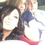 Seth Swartz - Instagram Profile Picture of Seth Swartz (@__s3th__) on Instagram