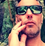 Profile Picture of Jacob Bradley (@Jacob-Bradley) on Facebook