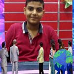 Profile Picture of Peter Zaki (@peter.zaki.353) on Instagram