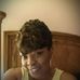 Profile Picture of Donna Riggs (@donna.riggs.1804) on Facebook