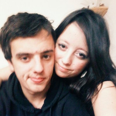 Profile Picture of Tomáš Štěpánek (@thomas_stepanek) on Twitter