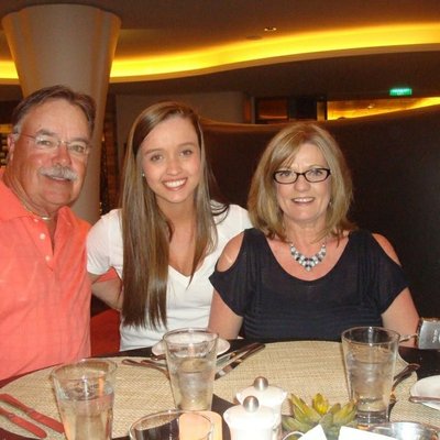 Profile Picture of Dayle Taylor (@dayst83) on Twitter