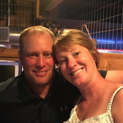 Profile Picture of Lisa Holthaus (@holthaus_lisa) on Twitter