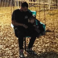 Profile Picture of Bryan Marquez (@bryan-marquez-53) on Quora