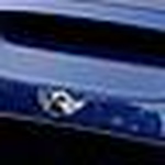 Profile Picture of Bryan  Carter (@bcmini753) on Flickr