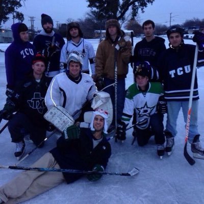 Profile Picture of Brian Rockwell (@BRockwell87) on Twitter