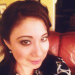 Profile Picture of Connie Whitaker (@23whit) on Instagram