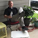 Profile Picture of Joel durham (@joel_durham3) on Instagram