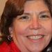 Profile Picture of Carolyn Stein (@cstein309) on Pinterest