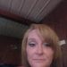 Profile Picture of Mona Friend (@friendmona75) on Pinterest