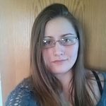 Profile Picture of Ariel Kelley (@ariel.kelley.98) on Instagram