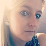 Profile Picture of Jessica Gainey (@love2run365) on Instagram