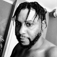Profile Picture of Max Bazile (@max-bazile) on Quora