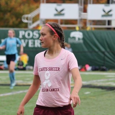 Profile Picture of Rachel Stack (@rachel_stack_) on Twitter