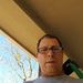 Profile Picture of Ronald Wiltsey (@ronaldwiltsey) on Pinterest