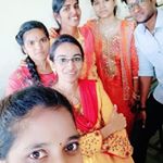 Profile Picture of maligireddy divya reddy (@maligireddy_divyareddy) on Instagram