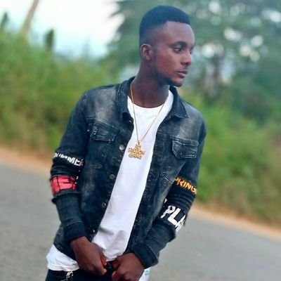 Profile Picture of Dopjoelvibes (@dop_joel) on Twitter