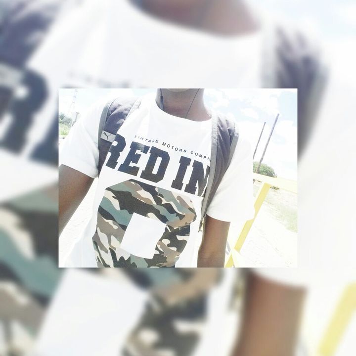 Profile Picture of loyal James (@_loyal_james_) on Tiktok