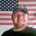 Dustin Laufer - Pinterest Profile Picture of Dustin Laufer (@firefighterlaufer) on Pinterest
