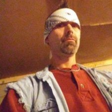 Profile Picture of John Saxby (@johnsaxby6) on Twitter