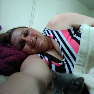 Profile Picture of Mario Lorio (@mario.lorio.758) on Facebook