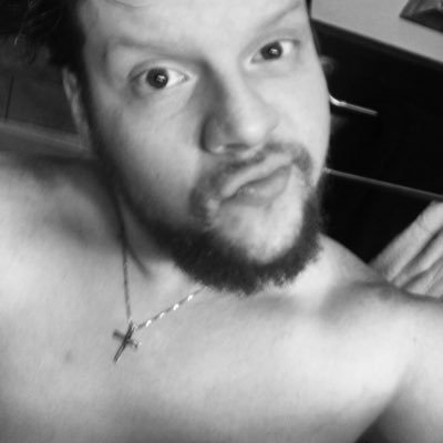 Profile Picture of Dustin Domingue (@Dusstiinnn) on Twitter