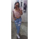 Profile Picture of Eva Zegarra Soto (@eva234soto) on Instagram