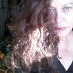 Profile Picture of Cindy Obrion (@cindyobrion) on Instagram