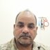 Profile Picture of Abdul Qadir Ansari (@AbdulQa09390019) on Twitter
