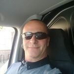 Profile Picture of Gary Plummer (@grhp66) on Instagram
