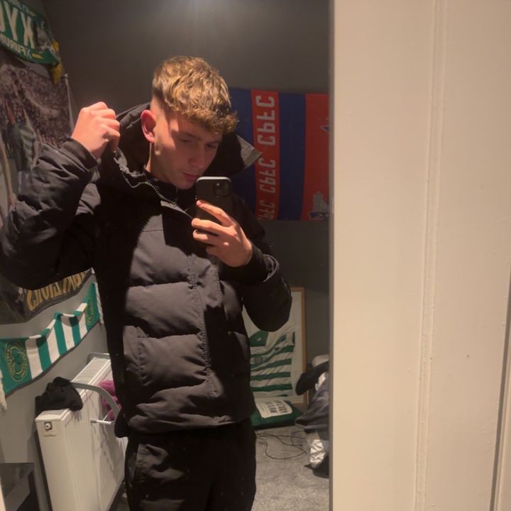 Profile Picture of jimmy.tester_ (@jimmy_tester) on Tiktok