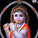 Profile Picture of Navin Sheth (@navin.sheth.5) on Facebook