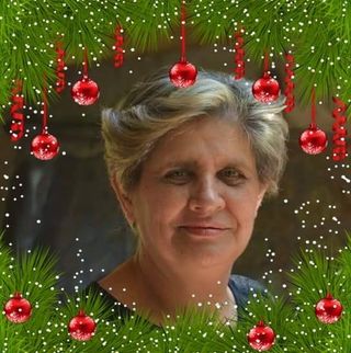 Profile Picture of Rosa Randazzo (@rosa.randazzo.7393) on Facebook