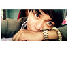 Profile Picture of mohd abdul halim mahassan (@mohdabdulhalimbinmahassan1996) on Flickr