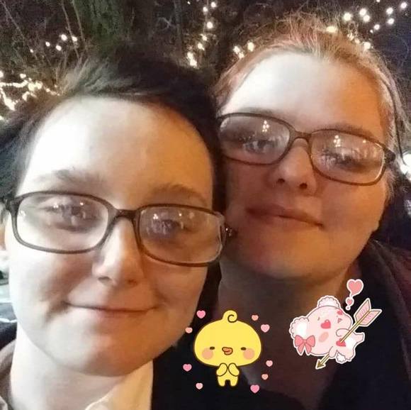 Profile Picture of Brianna Bishop (@bishopb0620) on Poshmark