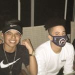 Profile Picture of Emiliano Andrade (@millicent.rock) on Instagram