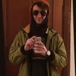 Profile Picture of Evan Lynch (@emmett_finch) on Instagram