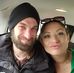 Profile Picture of Joseph Alvord (@joseph.michael.372) on Facebook