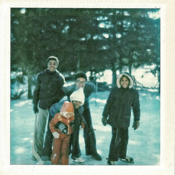 Profile Picture of Mark Viner (@justbringit29) on Poshmark