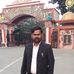 Profile Picture of Dharam Pal (@Dharam-Pal) on Facebook