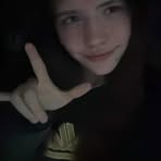 Profile Picture of Kaylyn Thompson (@Kaylyn-Thompson) on Facebook