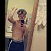 Profile Picture of Efrain Hernandez Alvarez (@efrain.hernandezalvarez.33) on Facebook