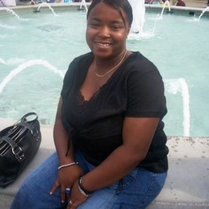 Profile Picture of Tami Ware (@lotoria_2008) on Myspace