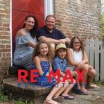 Profile Picture of Thomas Zdanowicz (@remaxbrokertommyz) on Instagram
